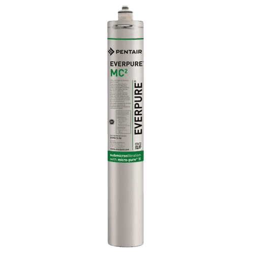 Filtër EVERPURE MC2 - Filtra Uji ALBUJI