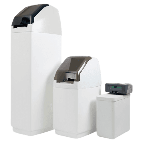 Zbutës Uji Riversoft