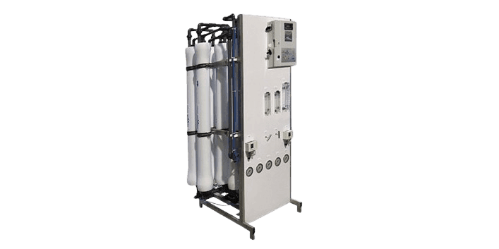 Alfa Series Osmosis Systems