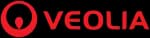 VEOLIA - Partner i ALBUJI për filtra uji