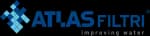 ATLAS FILTRI - Partner i ALBUJI për filtra uji