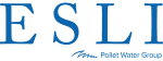 ESLI - Partner i ALBUJI për filtra uji