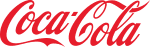 Coca-Cola - ALBUJI Client