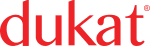 Dukat - ALBUJI Client