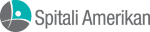 SA - ALBUJI Client