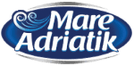 Mare Adriatik - ALBUJI Client