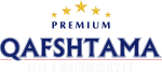Qafë Shtama - ALBUJI Client
