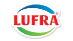 Lufra - ALBUJI Client