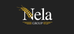 Nela Group - ALBUJI Client