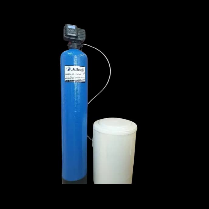 Zbutës Uji Pentair 1054