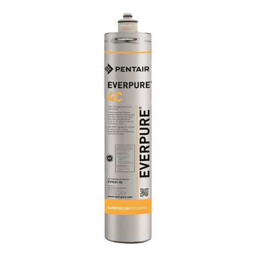 Filtër EVERPURE 4C