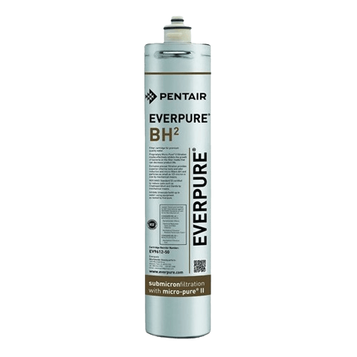 Filter EVERPURE BH2