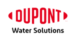 dupont (Custom)