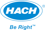 hach (Custom)