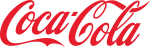 Coca-Cola_logo.svg (150)