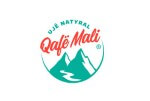 Logo-qafe-Mali-500x500px (150) (150)