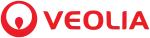 Veolia_logo