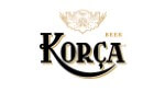 birra-korca-logo2-01 (150)