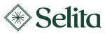 cropped-Logo-Selita-Green-OK (150)
