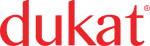 dukat-logo (150)