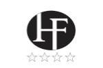 hotel-frojd-logo-final (150) (150)