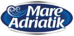 logo-mareadriatik (150)