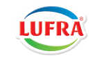 lufra logo (150)