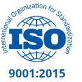 iso-14001-og-9001-logo2