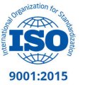 iso-14001-og-9001-logo2