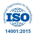 iso-14001-og-9001-logo3